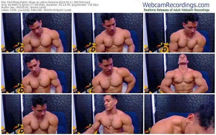 flirt4free-viktor-herrera-06-11-2024-09-07-04