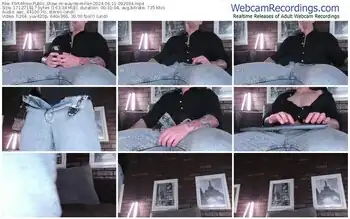 flirt4free-wayne-miller-06-11-2024-09-20-34