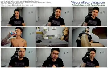 flirt4free-wext-06-11-2024-04-55-09