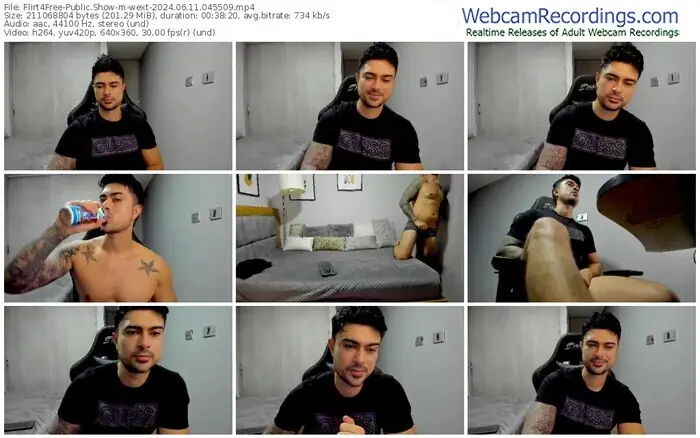 flirt4free-wext-06-11-2024-04-55-09