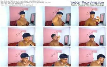 flirt4free-xavier-bryant-06-11-2024-05-00-54