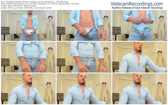 flirt4free-zack-connor-06-11-2024-11-03-40