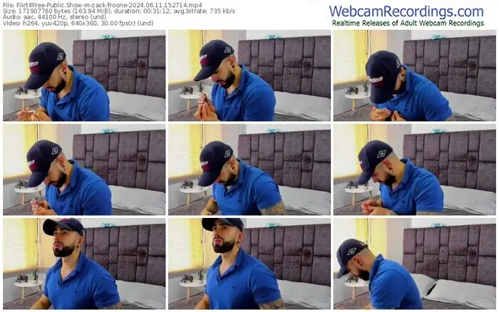 flirt4free-zack-froone-06-11-2024-15-27-14