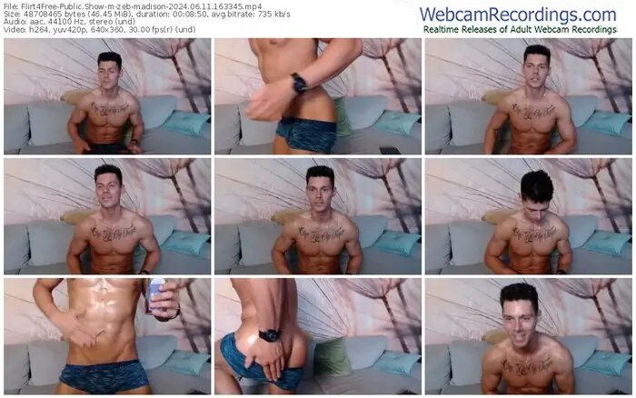 flirt4free-zeb-madison-06-11-2024-16-33-45