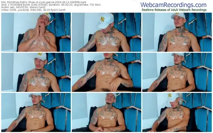 flirt4free-zyon-garcia-06-11-2024-06-08-58