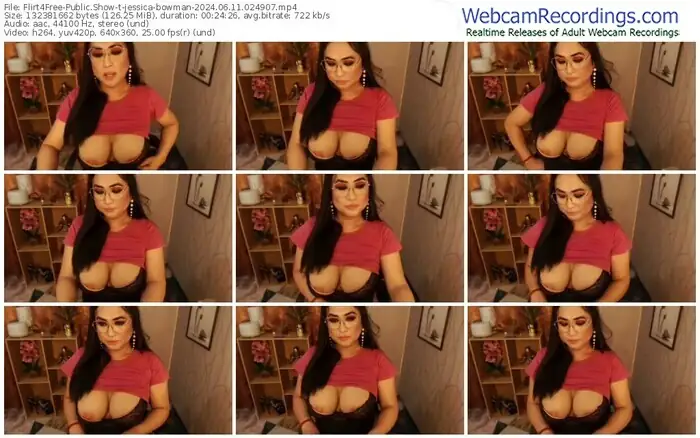 flirt4free-jessica-bowman-06-11-2024-02-49-07