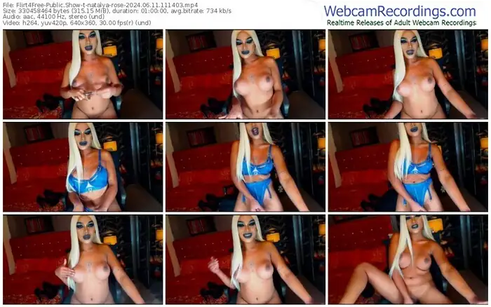 flirt4free-natalya-rose-06-11-2024-11-14-03