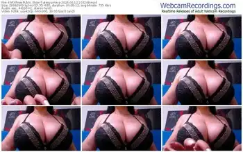 flirt4free-alesya-nova-06-12-2024-10-32-48