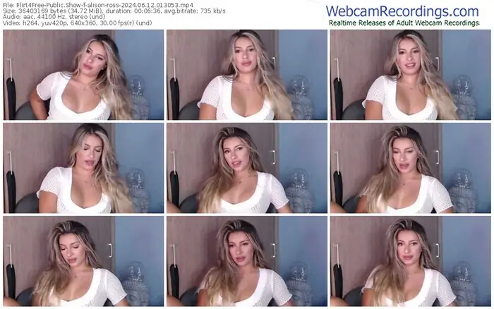 flirt4free-alison-ross-06-12-2024-01-30-53