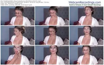 flirt4free-alison-ross-06-12-2024-03-21-41