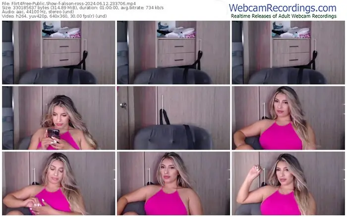 flirt4free-alison-ross-06-12-2024-23-37-06