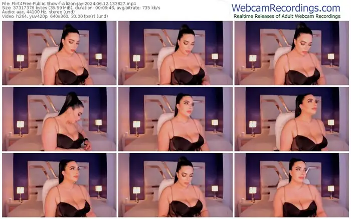 flirt4free-allizon-jay-06-12-2024-13-38-27