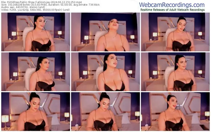 flirt4free-allizon-jay-06-12-2024-15-12-52