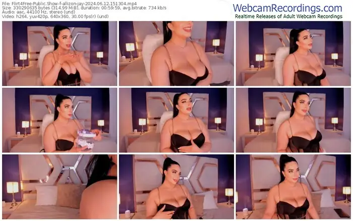 flirt4free-allizon-jay-06-12-2024-15-13-04