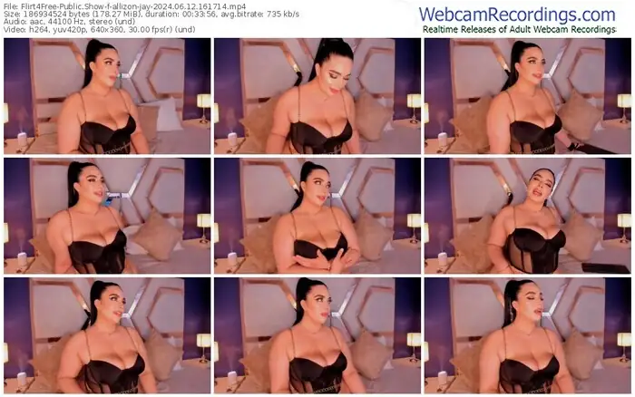 flirt4free-allizon-jay-06-12-2024-16-17-14