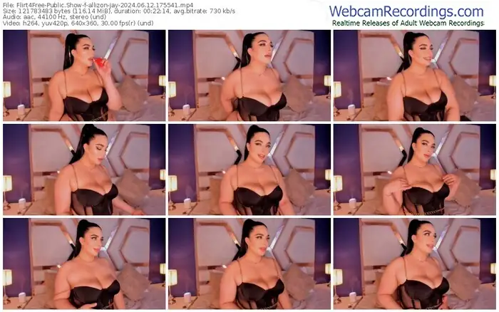 flirt4free-allizon-jay-06-12-2024-17-55-41