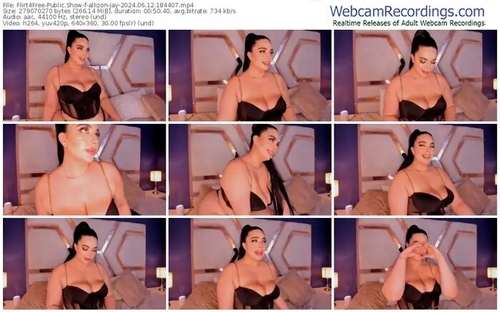 flirt4free-allizon-jay-06-12-2024-18-44-07