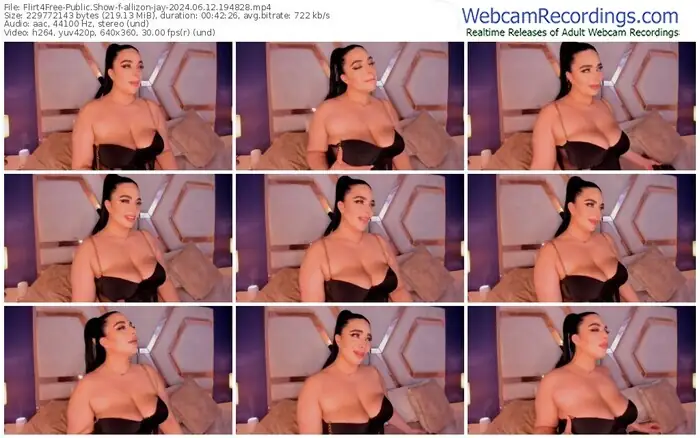 flirt4free-allizon-jay-06-12-2024-19-48-28