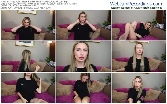 flirt4free-ardith-coomer-06-12-2024-06-19-53