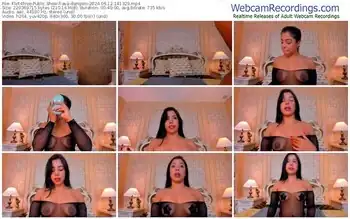 flirt4free-ava-dangelo-06-12-2024-14-13-29