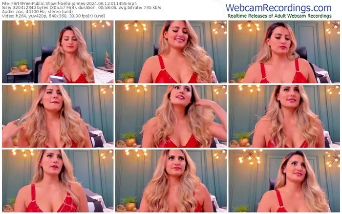 flirt4free-bella-jonnes-06-12-2024-01-14-59