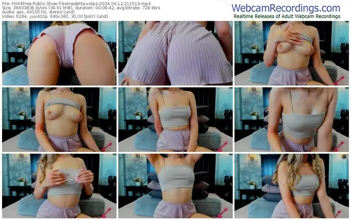 flirt4free-bernadetta-volpe-06-12-2024-21-15-19