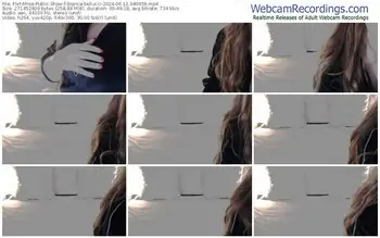 flirt4free-bianca-bellucci-06-12-2024-04-09-59