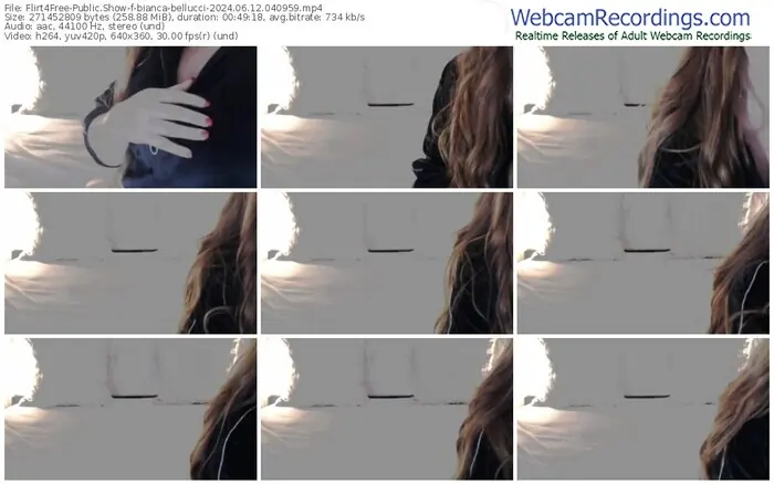 flirt4free-bianca-bellucci-06-12-2024-04-09-59