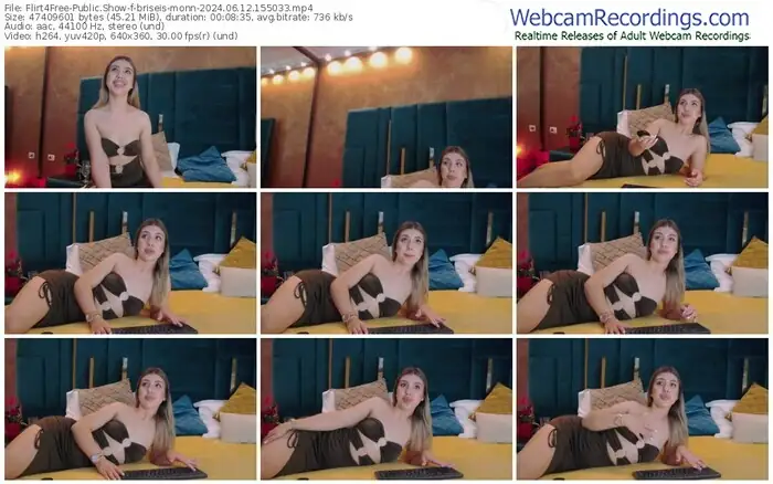 flirt4free-briseis-monn-06-12-2024-15-50-33