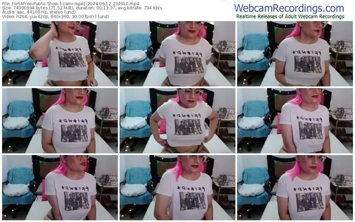 flirt4free-cami-lopez-06-12-2024-23-49-10