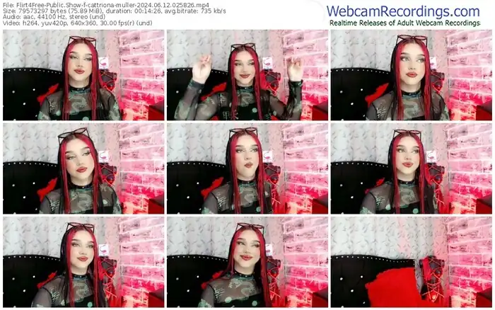 flirt4free-cattriona-muller-06-12-2024-02-58-26