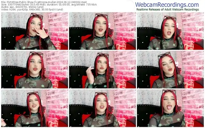 flirt4free-cattriona-muller-06-12-2024-04-00-02