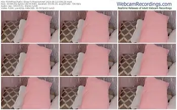 flirt4free-chloe-bonnet-06-12-2024-03-41-20