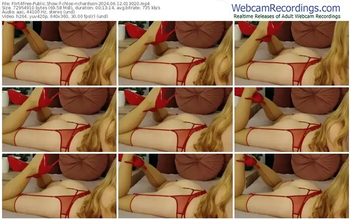flirt4free-chloe-richardson-06-12-2024-01-30-20