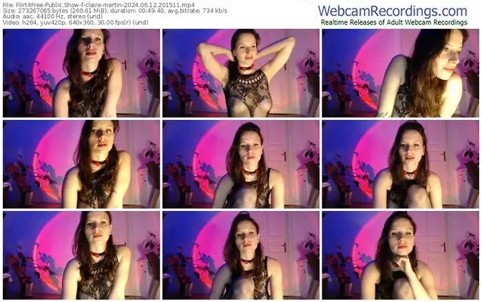 flirt4free-claire-martin-06-12-2024-20-15-11