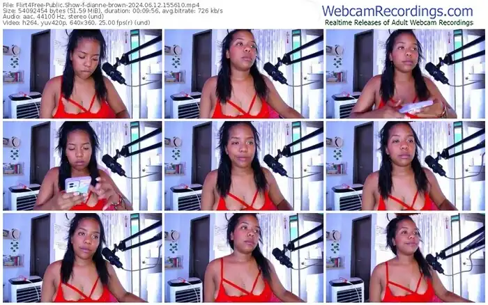 flirt4free-dianne-brown-06-12-2024-15-56-10