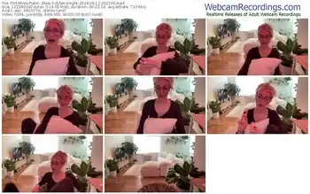 flirt4free-dylan-knight-06-12-2024-20-21-09