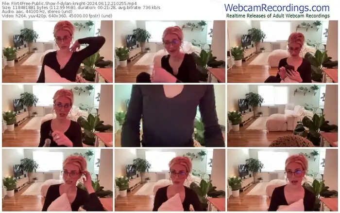 flirt4free-dylan-knight-06-12-2024-21-02-55