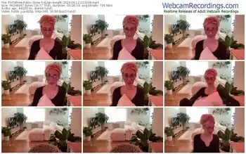 flirt4free-dylan-knight-06-12-2024-22-30-38