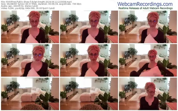 flirt4free-dylan-knight-06-12-2024-22-30-38