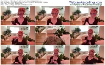 flirt4free-dylan-knight-06-12-2024-23-35-16