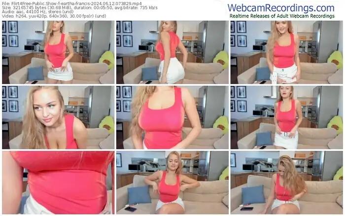 flirt4free-eartha-francis-06-12-2024-07-38-29