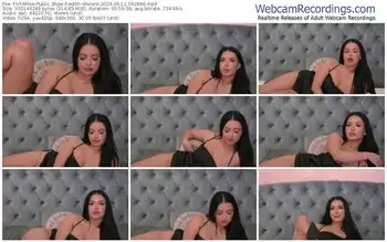 flirt4free-edith-oliviere-06-12-2024-04-28-46