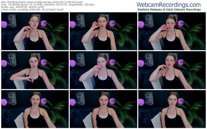 flirt4free-estel-amaze-06-12-2024-09-14-16