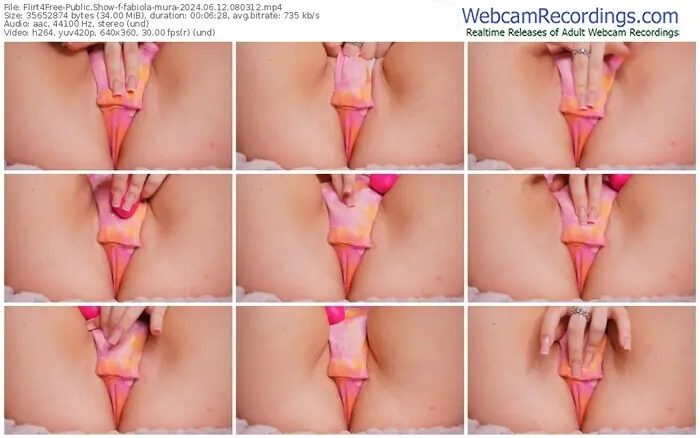 flirt4free-fabiola-mura-06-12-2024-08-03-12