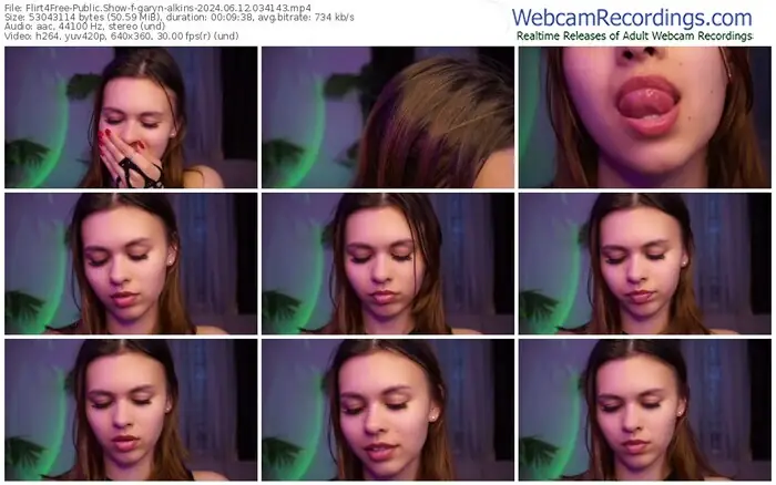 flirt4free-garyn-alkins-06-12-2024-03-41-43