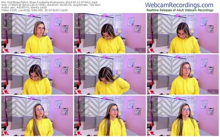 flirt4free-isabella-thompsons-06-12-2024-07-44-11