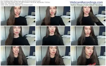 flirt4free-jenn-dee-06-12-2024-16-37-19