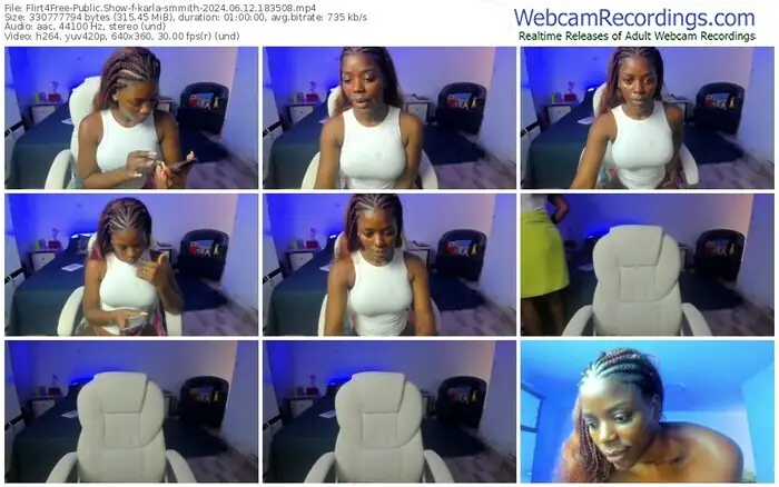 flirt4free-karla-smmith-06-12-2024-18-35-08