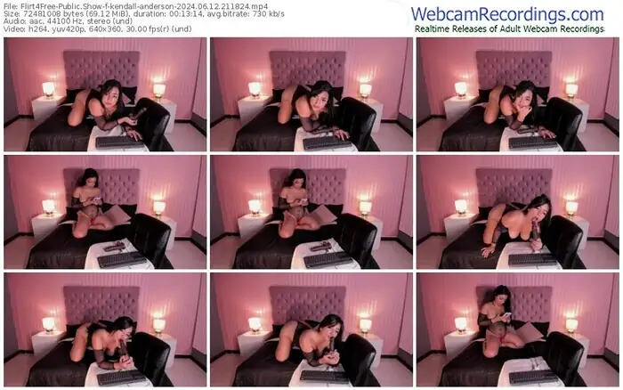 flirt4free-kendall-anderson-06-12-2024-21-18-24
